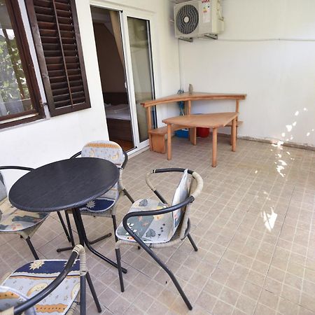Villa Bonita Μπούντβα Δωμάτιο φωτογραφία